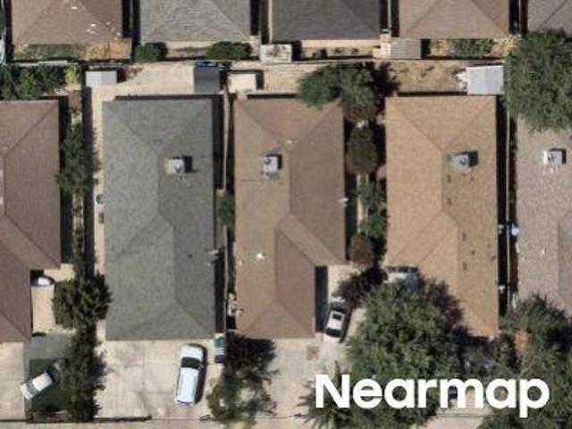 Condo for sale in Porterville Condo for sale in Porterville