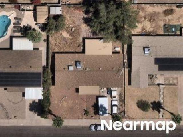 House for sale in Laveen, Arizona