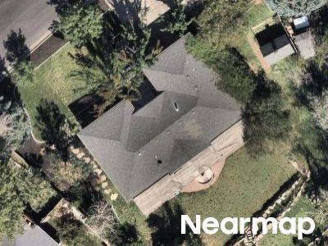 House for sale in Sandy, Utah