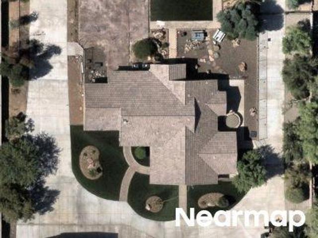 House for sale in Arizona