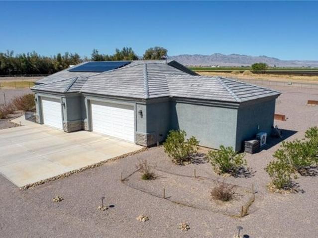 House for sale in Mohave Valley, Arizona