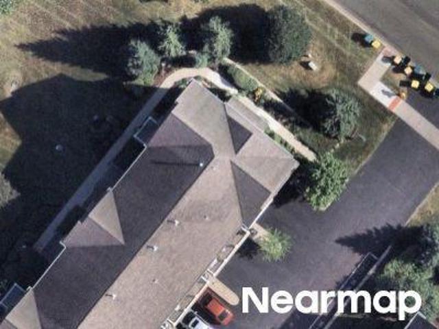 Condo for sale in Wheeling, Cook County