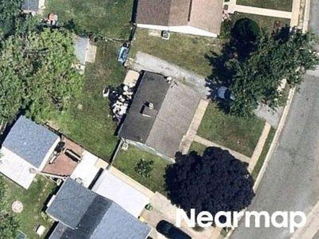 House for sale in Willow Run, Wilmington