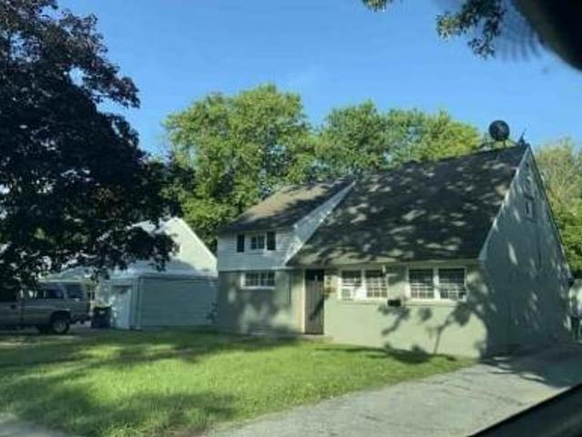 House for sale in Willow Run, Wilmington