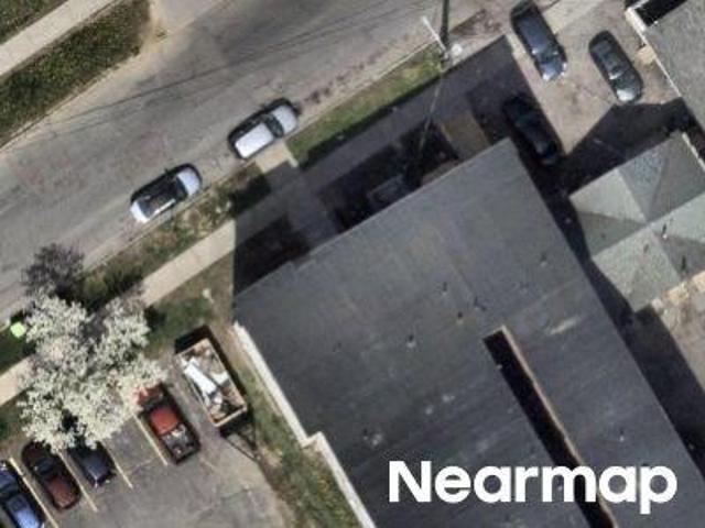 Property for sale in City of Syracuse, Onondaga County