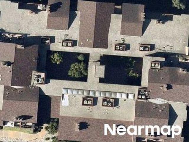 Condo for sale in Signal Hill, California
