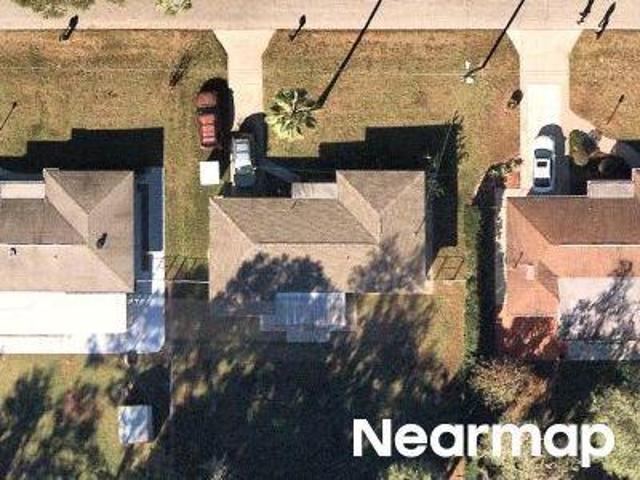 House for sale in Inverness, Florida