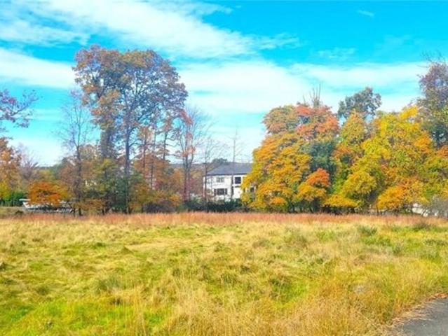 Land for sale in Spring Valley