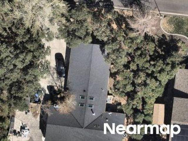 House for sale in Sandy, Utah