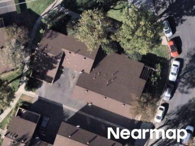 Property for sale in Anaheim, California