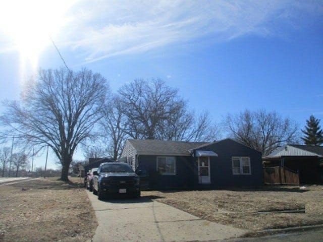 House for sale in Edwards, Illinois