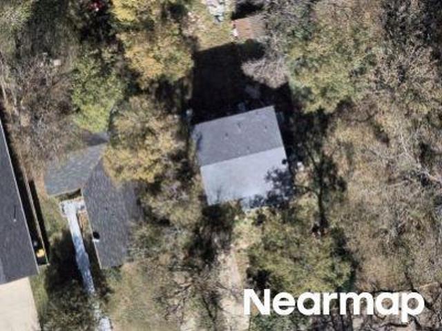 Land for sale in Sherman, Texas