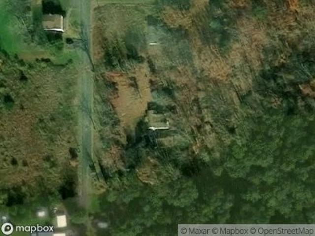 House for sale in Maryland