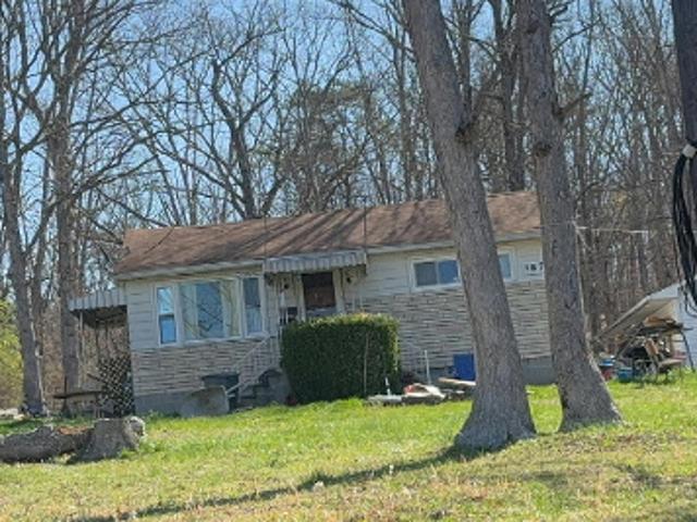 House for sale in Maryland
