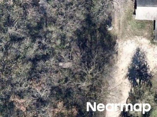 House for sale in Shawnee, Oklahoma