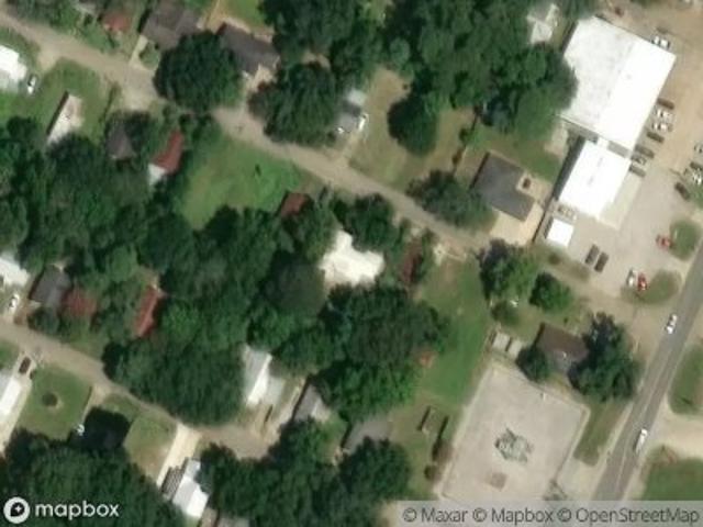 Property for sale in Evangeline, Louisiana