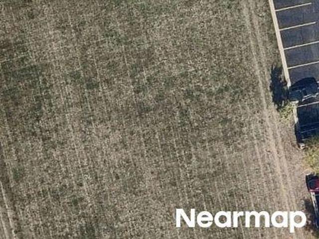 Property for sale in Batavia, Illinois