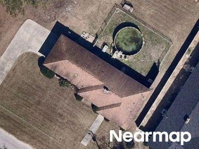 Land for sale in Dillon