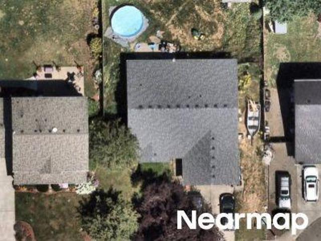 House for sale in Yacolt, Washington