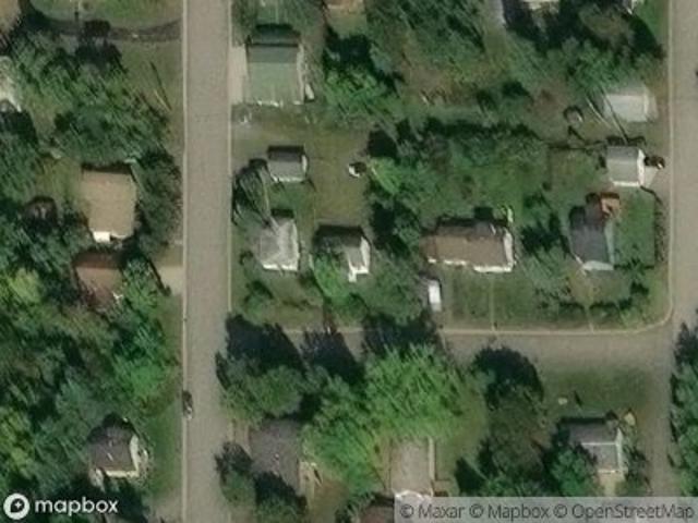 House for sale in Ely, Minnesota