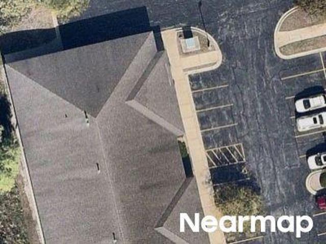 Commercial for sale in Batavia, Illinois