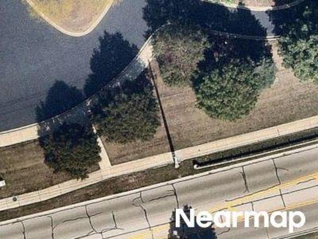 Commercial for sale in Batavia, Illinois