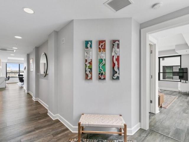 Condo for sale in Madison, Wisconsin