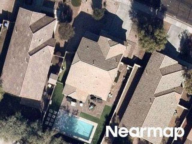 House for sale in Gilbert