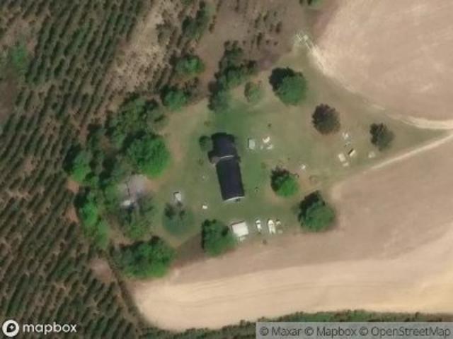 Property for sale in Saint Matthews, South Carolina