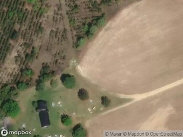 Property for sale in Saint Matthews, South Carolina