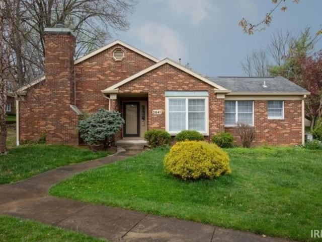 Condo for sale in Bloomington Condo for sale in Bloomington