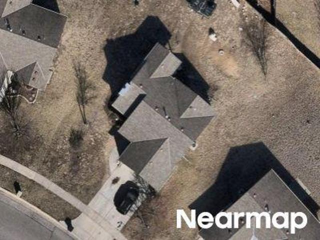 House for sale in Kansas