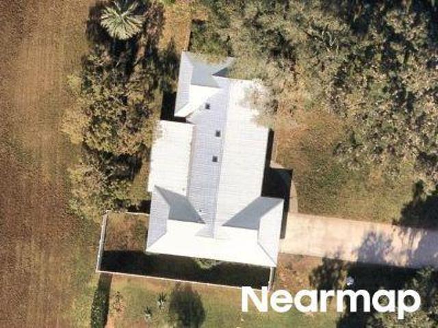 House for sale in Inverness, Florida