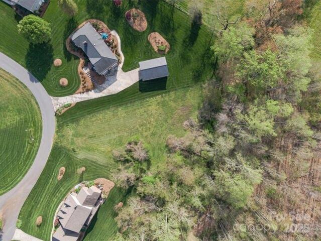 Land for sale in Morganton