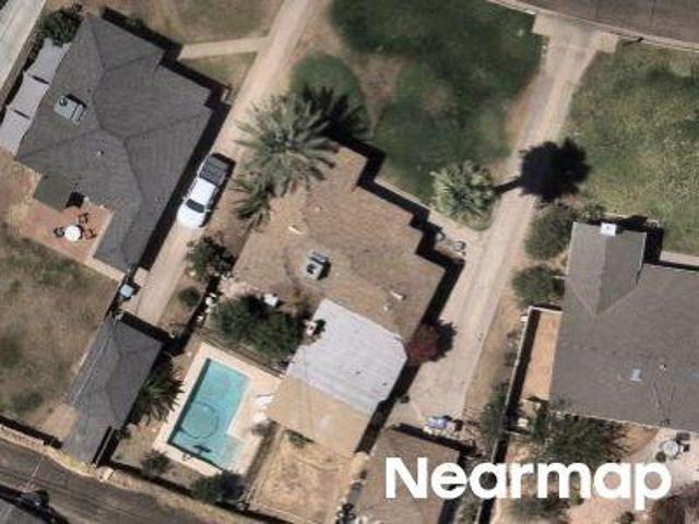 House for sale in Laveen, Arizona