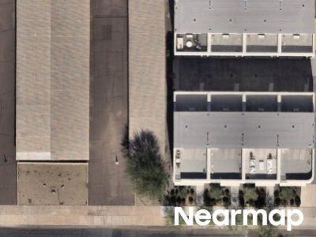 Land for sale in Encanto, Phoenix