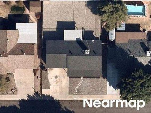 House for sale in Scottsdale House for sale in Scottsdale