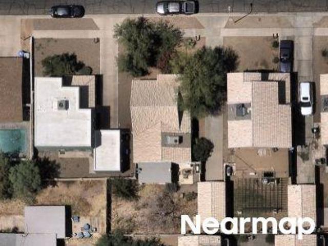House for sale in Laveen, Arizona