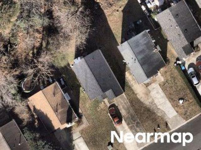 House for sale in Norcross House for sale in Norcross