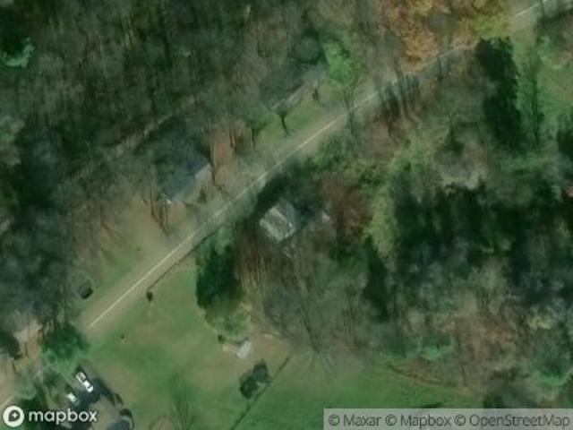 Property for sale in New York