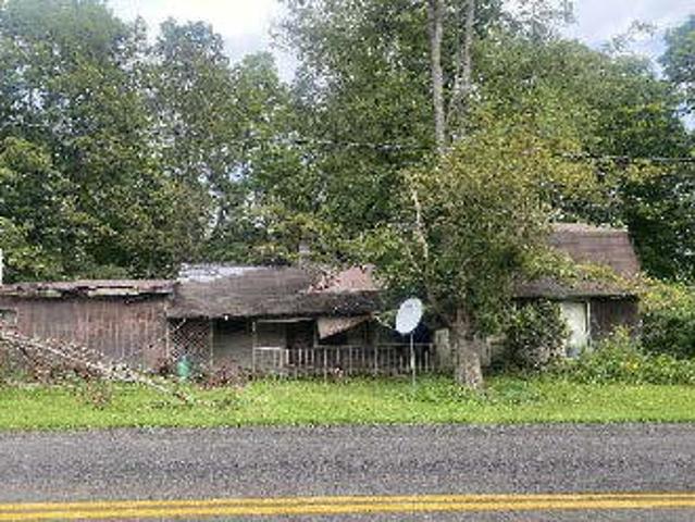House for sale in Doraville, Broome County