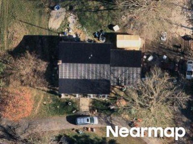 House for sale in Selma, Indiana