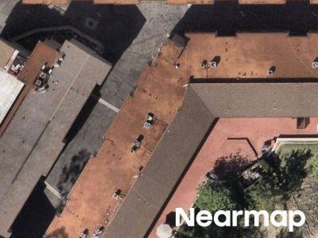 Condo for sale in Glendale, California