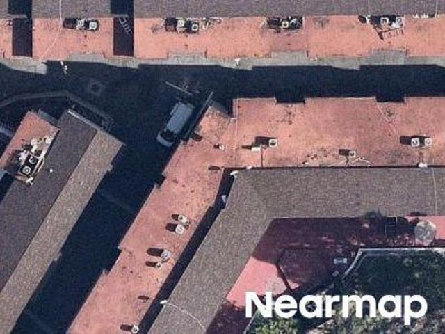 Condo for sale in Glendale, California