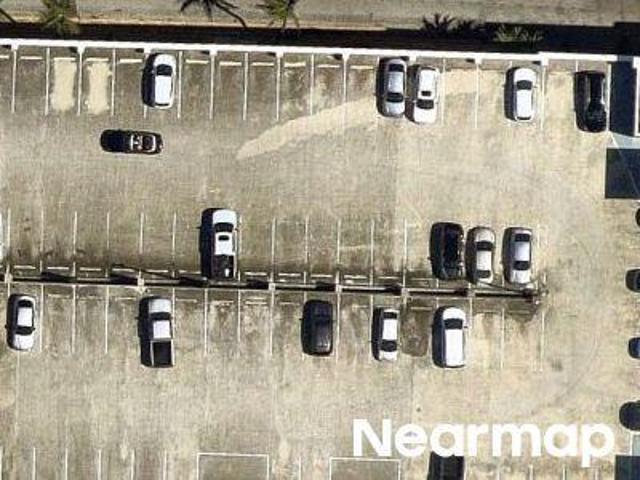 Condo for sale in Florida
