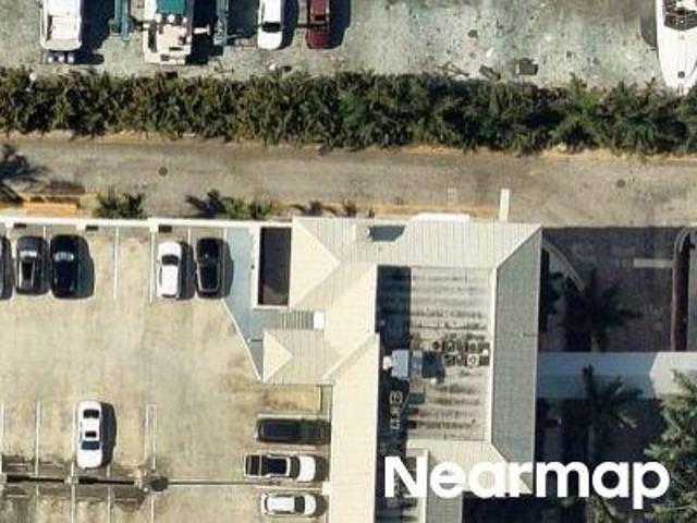 Condo for sale in Lake Worth, Florida