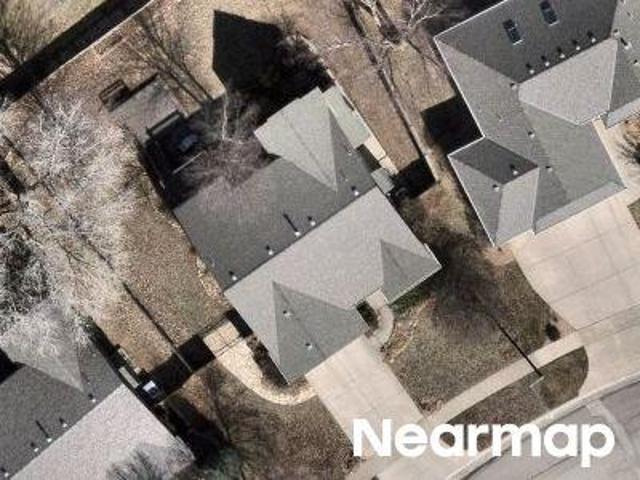 House for sale in Derby