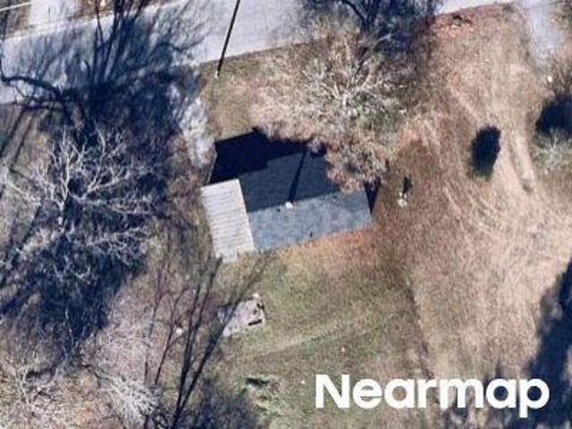 House for sale in Mullins, South Carolina