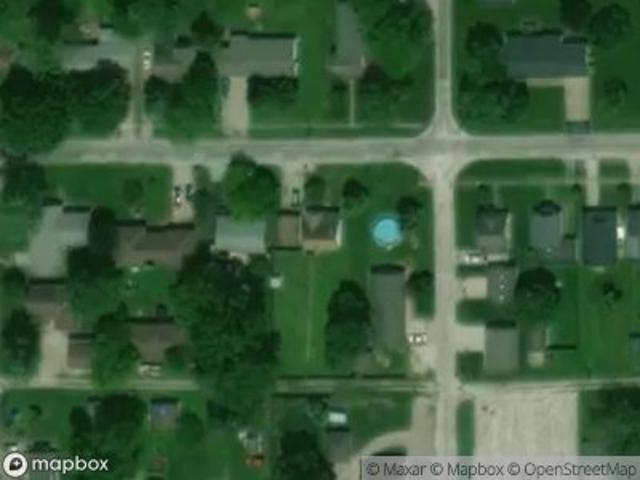 Property for sale in Auburn, Illinois