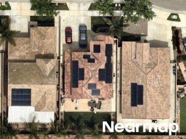 Property for sale in Ontario, California
